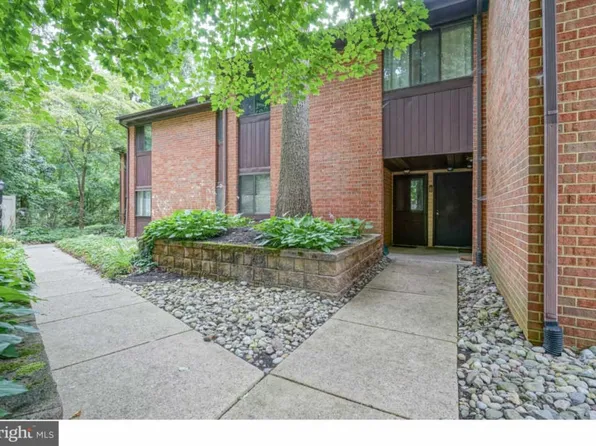 306A Kelly Cv #3061, Mount Laurel, NJ 08054