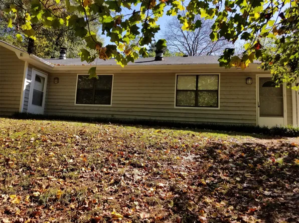 1330 White Oak Dr, Athens, GA