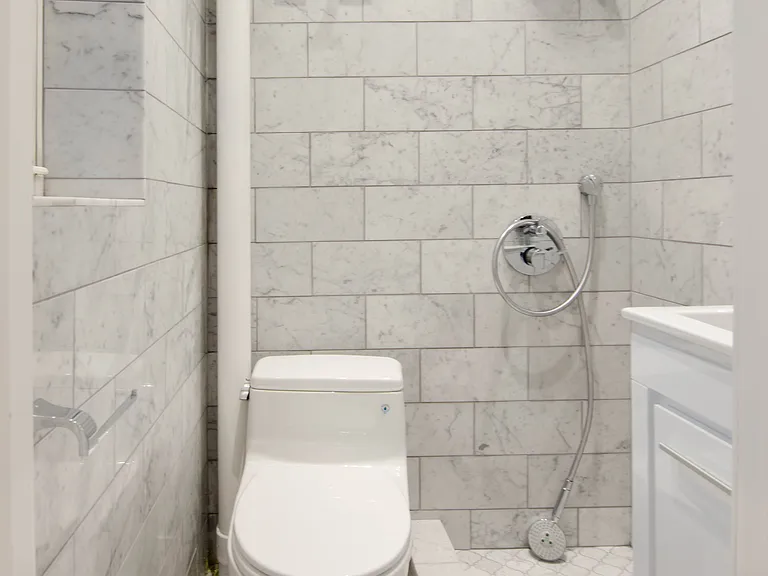 240 W 98th St #5H — Photo 14