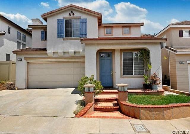 1st image of 405 N Wheatgrass Dr
