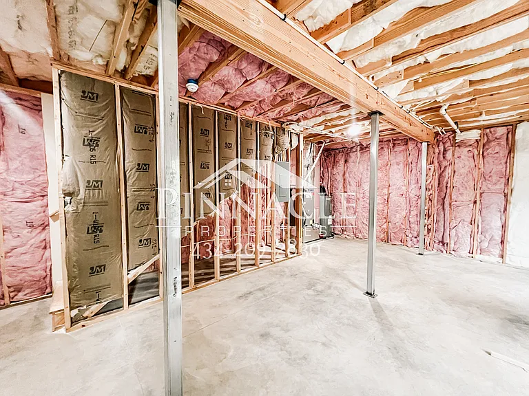 2305 Tazewell Ave #B — Photo 24