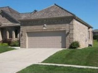 2340 Rokeby Rd, Lincoln, NE 68512