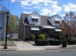 280 Washington Ave, Carteret, NJ 07008