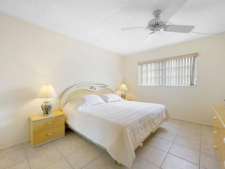 5300 Washington St #108D — Photo 14