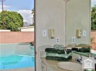 2827 Fanwood Ave, Long Beach, CA 90815
