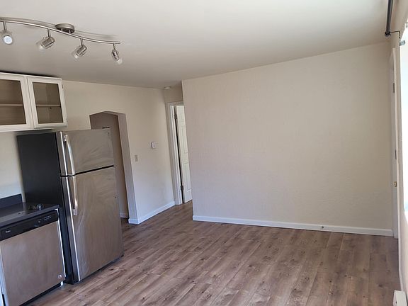 2nd image of 2433B NW 61st St #2433B