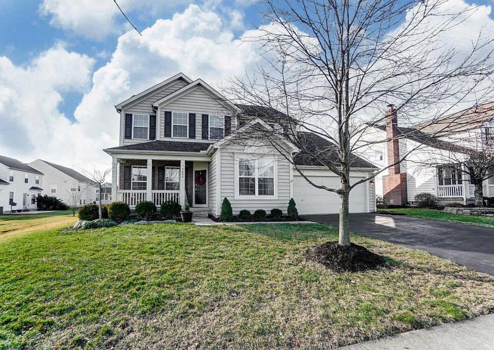 1st image of 1451 Carnoustie Cir