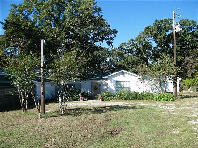 1st image of 500 SE County Road 2218 Side Of