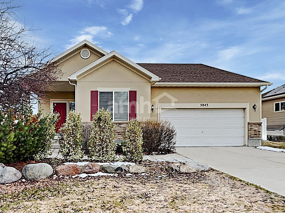 1st image of 5843 W La Rieta Dr