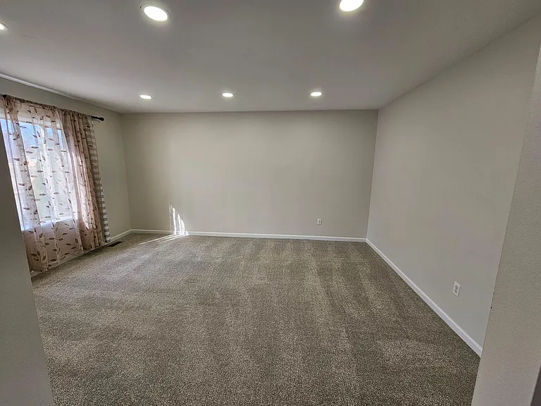 23434 Haynes St — Photo 6