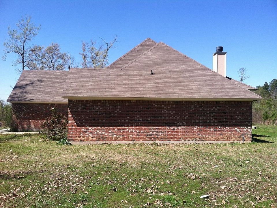 2nd image of 10440 Walden Ferry Rd
