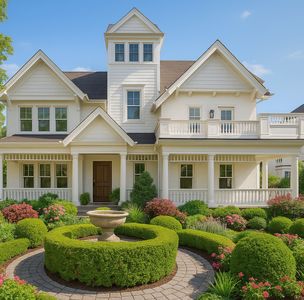 125 N Park Ave, Hinsdale, IL, 60521