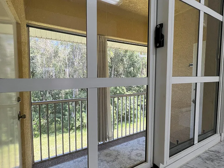 8407 Bernwood Cove Loop #508 — Photo 49