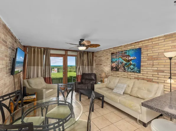 (undisclosed Address), South Padre Island, TX 78597