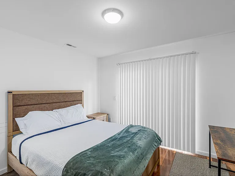 4618 Sansom St #4612-2 — Photo 12