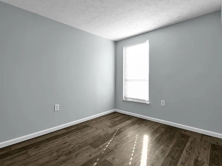 2162 Fitzroy Dr #A-2 — Photo 16
