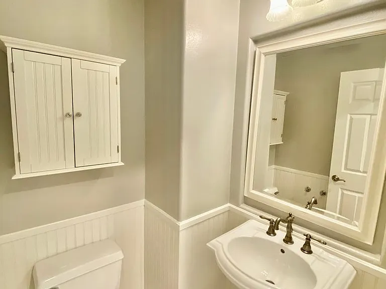 11267 Carmel Creek Rd — Photo 8