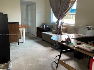 238 Saxony Trl E #238, Delray Beach, FL 33446