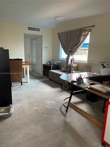 238 Saxony Trl E #238, Delray Beach, FL, 33446