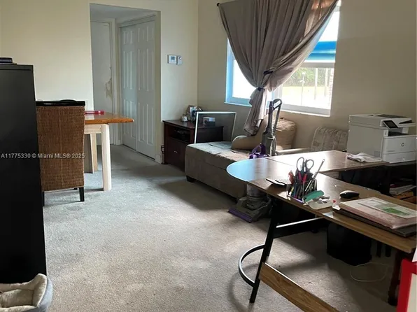 238 Saxony Trl E #238, Delray Beach, FL 33446