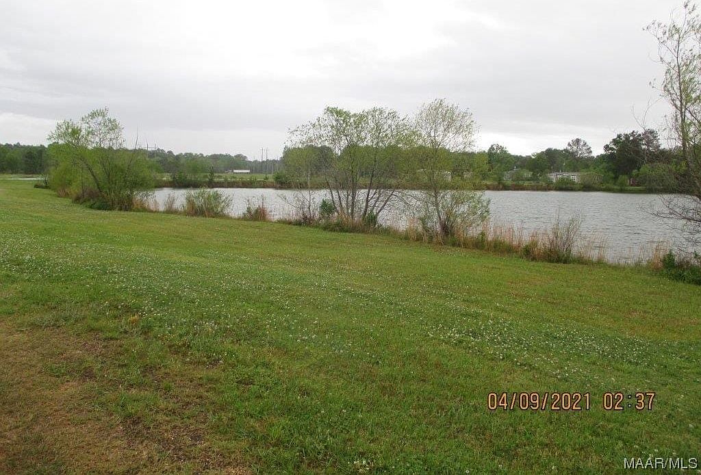 614626 Sprott Dr, Montgomery, AL 36117 Zillow