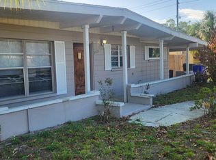 3030 New Jersey Rd, Lakeland, FL 33803