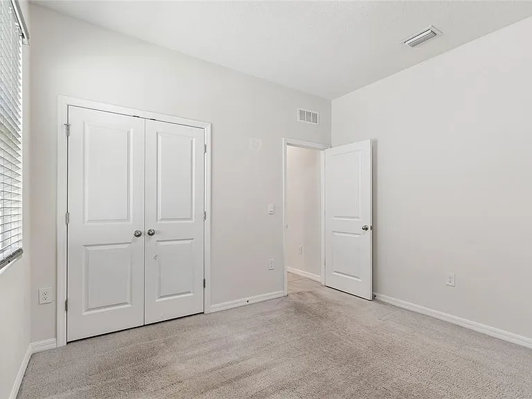 35977 Morse Willow Ct — Photo 17
