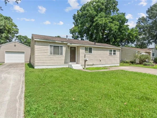 536 Carnation Ave, Virginia Beach, VA 23462
