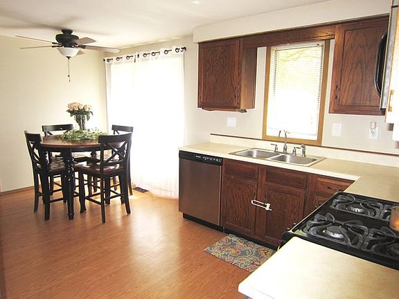 3rd image of 2255 Township Road 1265