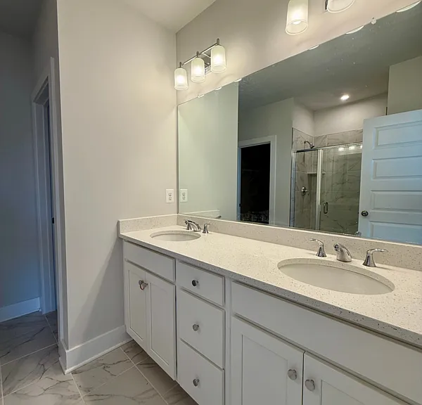 4113 Greybull Dr #A — Photo 20