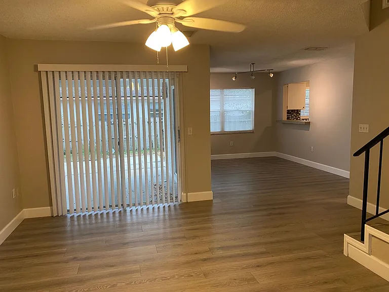 4131 Guadalupe Ct — Photo 6