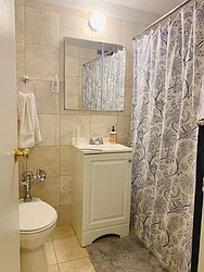 Rented by Rachel Realty