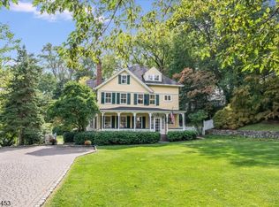 108 Bellevue Ave, Montclair, NJ 07043