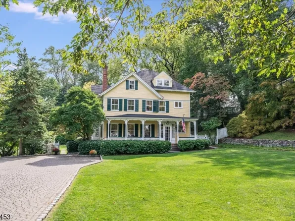 108 Bellevue Ave, Montclair Twp., NJ 07043