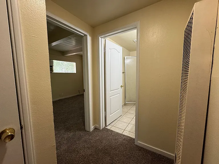 6542 Leesburg Pl — Photo 21