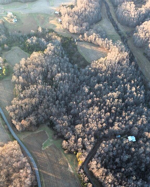 1st image of 0 Mount Vernon Rd