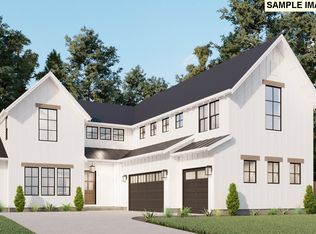 155 NW 99th Ave, Portland, OR 97229