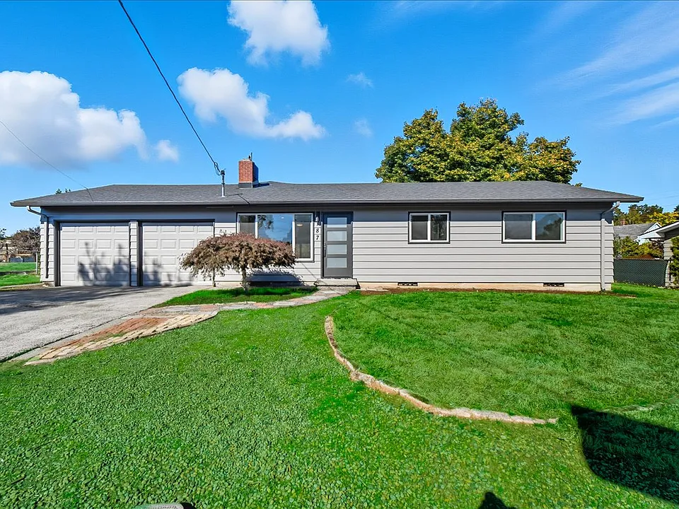 187 Elmar Dr