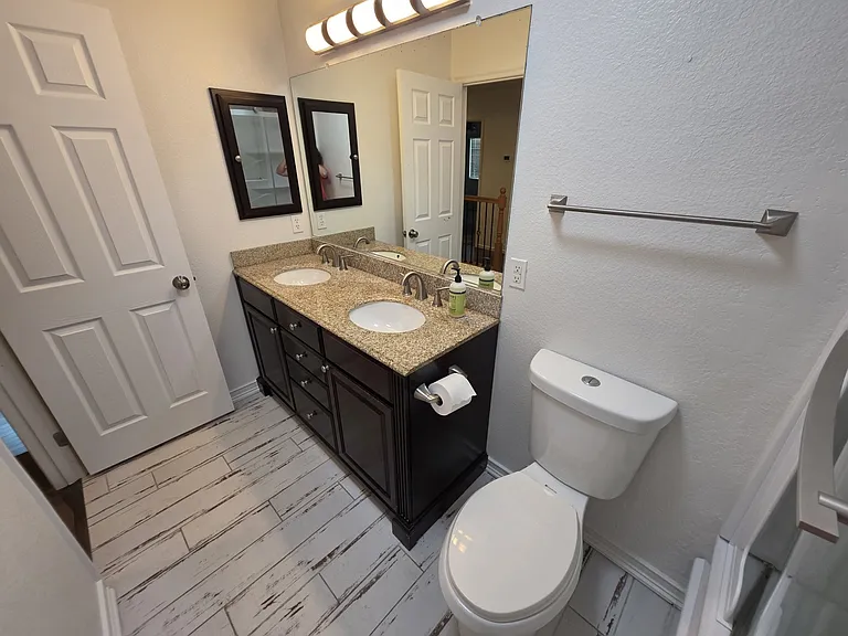 28688 Lavatera Ave — Photo 13