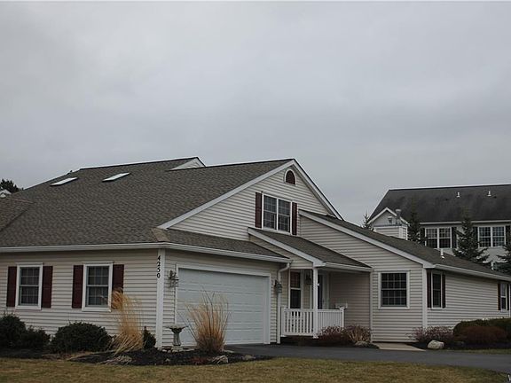 5th image of 4250 Tisbury Ln