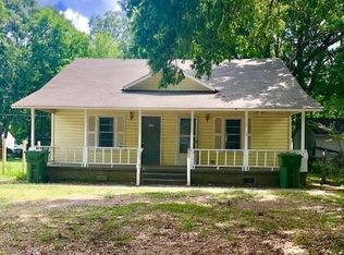 2911 8th Ave SW #A, Huntsville, AL 35805