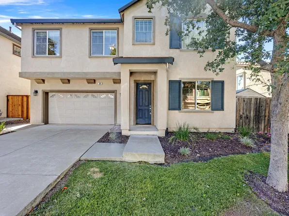 84 Cassia St, Pittsburg, CA 94565