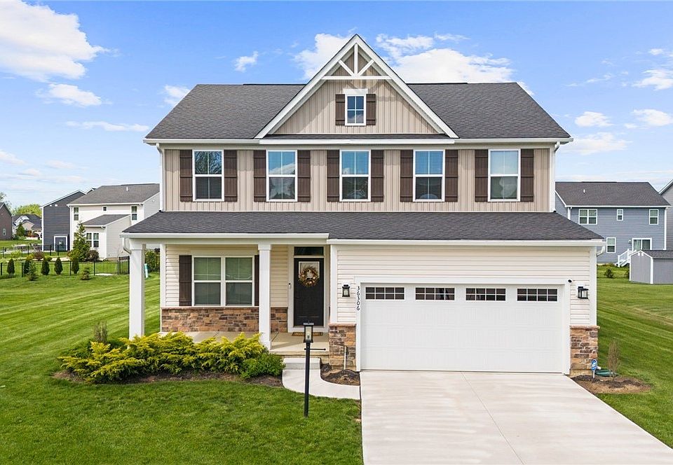 1st image of 36306 Jannie Ln