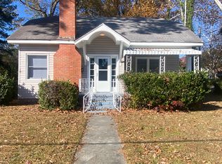 1221 Victoria Blvd, Hampton, VA 23661