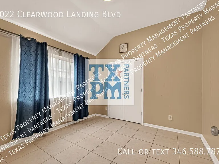 9022 Clearwood Landing Blvd — Photo 16
