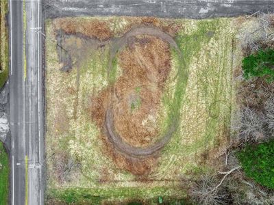 Webster Rd #20, Orchard Park, NY, 14127
