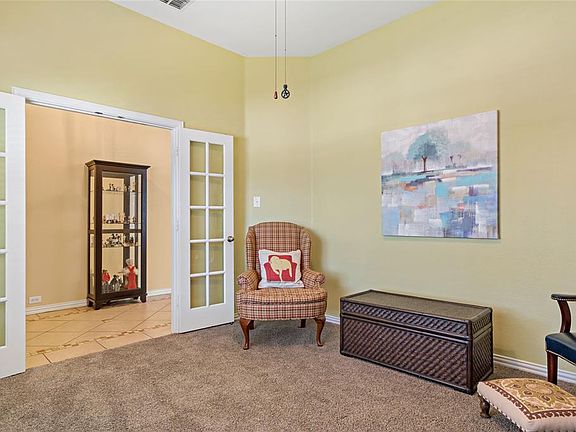 5th image of 1925 Highland Haven Ln