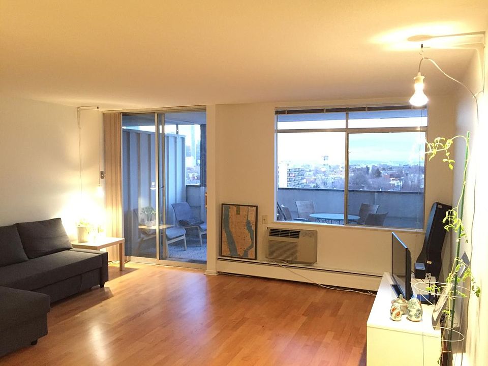 1st image of 1029 E 8th Ave APT 1003