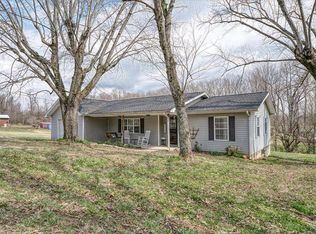 119 Sarah Dial Ln, Cookeville, TN 38506