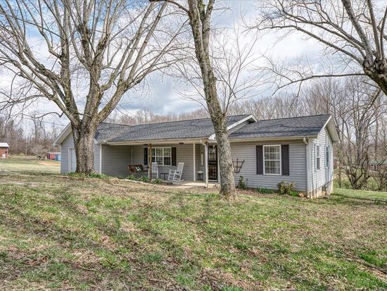 119 Sarah Dial Ln, Cookeville, TN 38506